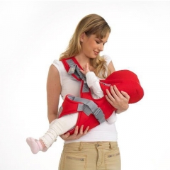 多功能婴儿用品婴儿背带背袋斜背