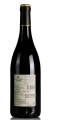法国原瓶原装进口干红葡萄酒波尔多aoc珍藏款2瓶装
