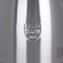 联创DF-EP1815M电热水壶304不锈钢电热水壶