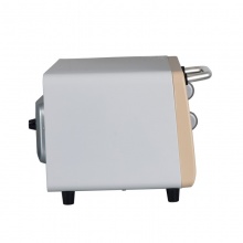 联创 电烤箱 DF-OV3002M