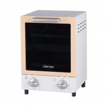 联创 立式烤箱 DF-OV3003M