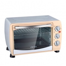 联创 电烤箱18L DF-OV3005M